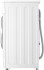 Стиральная машина LG Electronics LG Electronics F1096ND3