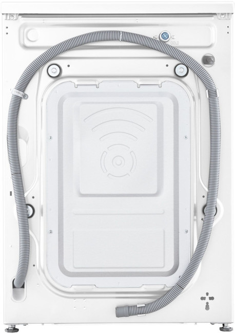 Стиральная машина LG Electronics LG Electronics F1096ND3