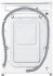 Стиральная машина LG Electronics LG Electronics F1096ND3