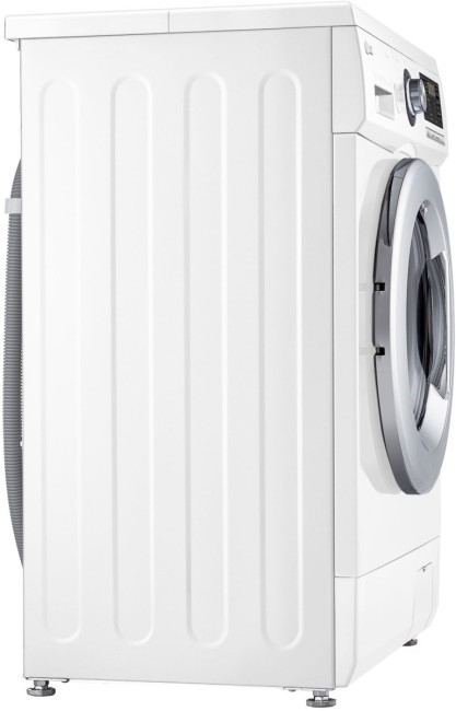 Стиральная машина LG Electronics LG Electronics F1096ND3