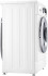 Стиральная машина LG Electronics LG Electronics F1096ND3