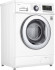 Стиральная машина LG Electronics LG Electronics F1096ND3