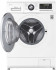 Стиральная машина LG Electronics LG Electronics F1096ND3