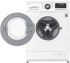 Стиральная машина LG Electronics LG Electronics F1096ND3