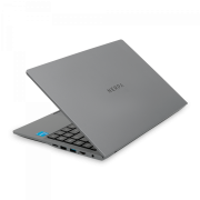 Ноутбук Nerpa Caspica I342 (I342-14MB165202G) Ноутбук Nerpa Caspica I342 (I342-14MB165202G)