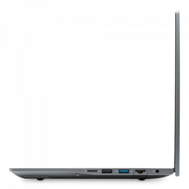 Ноутбук Nerpa Caspica I342 (I342-14MB165202G) Ноутбук Nerpa Caspica I342 (I342-14MB165202G)