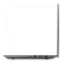 Ноутбук Nerpa Caspica I342 (I342-14MB165202G) Ноутбук Nerpa Caspica I342 (I342-14MB165202G)