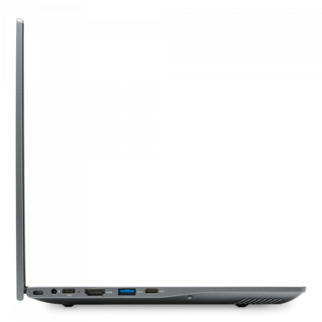 Ноутбук Nerpa Caspica I342 (I342-14MB165202G) Ноутбук Nerpa Caspica I342 (I342-14MB165202G)