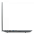 Ноутбук Nerpa Caspica I342 (I342-14MB165202G) Ноутбук Nerpa Caspica I342 (I342-14MB165202G)