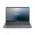 Ноутбук Nerpa Caspica I342 (I342-14MB165202G) Ноутбук Nerpa Caspica I342 (I342-14MB165202G)