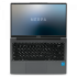 Ноутбук Nerpa Caspica I342 (I342-14MB165202G) Ноутбук Nerpa Caspica I342 (I342-14MB165202G)