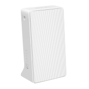 Маршрутизатор Mercusys MB260-4G Маршрутизатор Mercusys MB260-4G