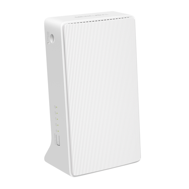 Маршрутизатор Mercusys MB260-4G Маршрутизатор Mercusys MB260-4G
