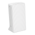 Маршрутизатор Mercusys MB260-4G Маршрутизатор Mercusys MB260-4G
