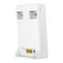 Маршрутизатор Mercusys MB260-4G Маршрутизатор Mercusys MB260-4G