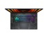 Ноутбук Ноутбук MSI Cyborg 17 B2RWFKG-283XRU Ноутбук Ноутбук MSI Cyborg 17 B2RWFKG-283XRU