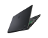 Ноутбук Ноутбук MSI Cyborg 17 B2RWFKG-283XRU Ноутбук Ноутбук MSI Cyborg 17 B2RWFKG-283XRU
