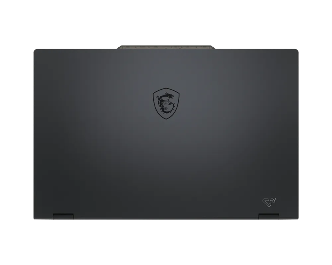 Ноутбук Ноутбук MSI Cyborg 17 B2RWFKG-283XRU Ноутбук Ноутбук MSI Cyborg 17 B2RWFKG-283XRU