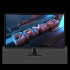 Монитор 31.5" Gigabyte 20VM0-GS32QCABM-2EUR Монитор 31.5" Gigabyte 20VM0-GS32QCABM-2EUR