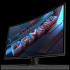 Монитор 31.5" Gigabyte 20VM0-GS32QCABM-2EUR Монитор 31.5" Gigabyte 20VM0-GS32QCABM-2EUR