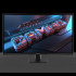 Монитор 31.5" Gigabyte 20VM0-GS32QCABM-2EUR Монитор 31.5" Gigabyte 20VM0-GS32QCABM-2EUR