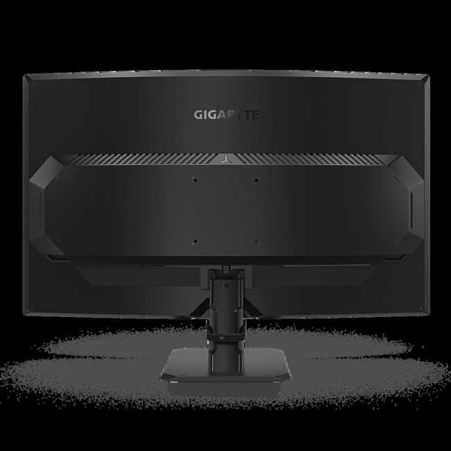 Монитор 31.5" Gigabyte 20VM0-GS32QCABM-2EUR Монитор 31.5" Gigabyte 20VM0-GS32QCABM-2EUR