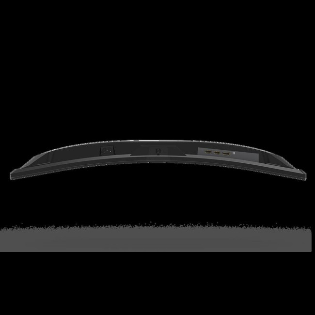 Монитор 31.5" Gigabyte 20VM0-GS32QCABM-2EUR Монитор 31.5" Gigabyte 20VM0-GS32QCABM-2EUR