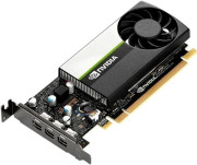Видеокарта Nvidia 900-5G172-2540-000 Видеокарта Nvidia 900-5G172-2540-000