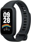 Фитнес-трекер Xiaomi BHR9444GL
