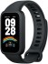 Фитнес-трекер Xiaomi BHR9444GL Фитнес-трекер Xiaomi BHR9444GL