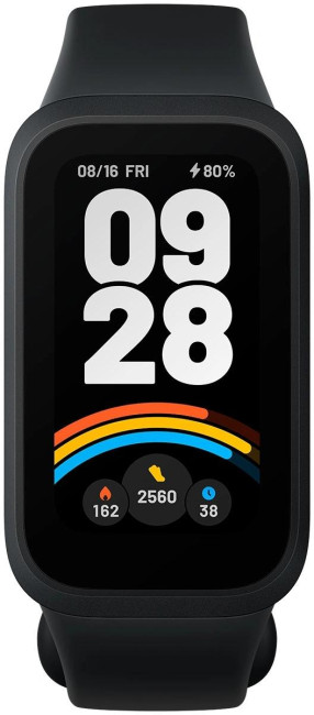Фитнес-трекер Xiaomi BHR9444GL Фитнес-трекер Xiaomi BHR9444GL