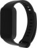 Фитнес-трекер Xiaomi BHR9444GL Фитнес-трекер Xiaomi BHR9444GL