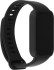 Фитнес-трекер Xiaomi BHR9444GL Фитнес-трекер Xiaomi BHR9444GL
