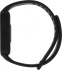 Фитнес-трекер Xiaomi BHR9444GL Фитнес-трекер Xiaomi BHR9444GL