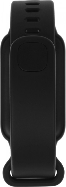 Фитнес-трекер Xiaomi BHR9444GL Фитнес-трекер Xiaomi BHR9444GL