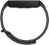 Фитнес-трекер Xiaomi BHR9444GL Фитнес-трекер Xiaomi BHR9444GL