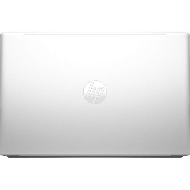 Ноутбук HP 9B9T2EA#BH5 Ноутбук HP 9B9T2EA#BH5