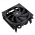 Кулер для процессора Thermalright AXP-90-X36 Кулер для процессора Thermalright AXP-90-X36