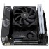 Кулер для процессора Thermalright AXP-90-X36 Кулер для процессора Thermalright AXP-90-X36