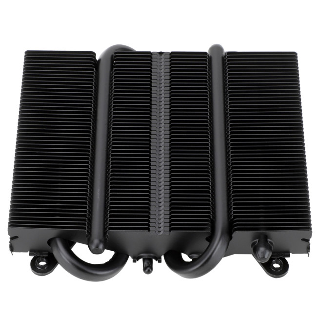 Кулер для процессора Thermalright AXP-90-X36 Кулер для процессора Thermalright AXP-90-X36