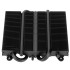 Кулер для процессора Thermalright AXP-90-X36 Кулер для процессора Thermalright AXP-90-X36