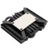 Кулер для процессора Thermalright AXP-90-X36 Кулер для процессора Thermalright AXP-90-X36