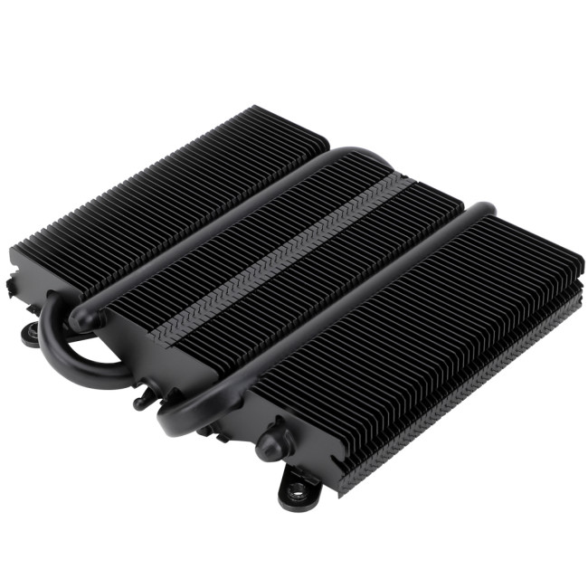 Кулер для процессора Thermalright AXP-90-X36 Кулер для процессора Thermalright AXP-90-X36
