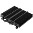 Кулер для процессора Thermalright AXP-90-X36 Кулер для процессора Thermalright AXP-90-X36