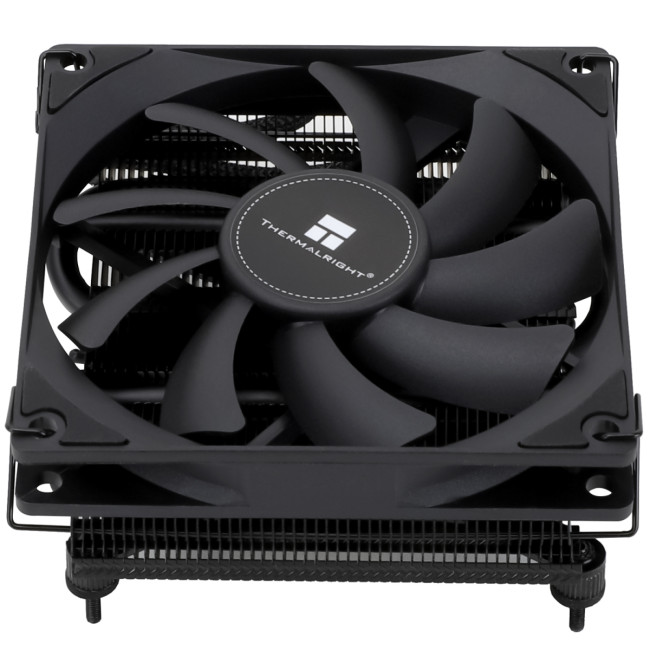 Кулер для процессора Thermalright AXP-90-X36 Кулер для процессора Thermalright AXP-90-X36