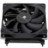 Кулер для процессора Thermalright AXP-90-X36 Кулер для процессора Thermalright AXP-90-X36