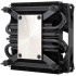 Кулер для процессора Thermalright AXP-90-X36 Кулер для процессора Thermalright AXP-90-X36