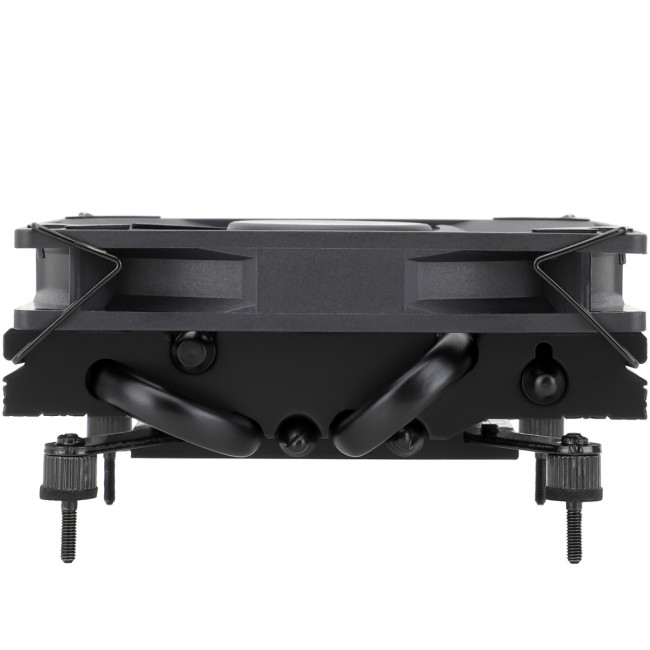 Кулер для процессора Thermalright AXP-90-X36 Кулер для процессора Thermalright AXP-90-X36