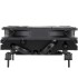 Кулер для процессора Thermalright AXP-90-X36 Кулер для процессора Thermalright AXP-90-X36