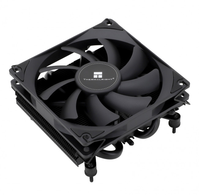 Кулер для процессора Thermalright AXP-90-X36 Кулер для процессора Thermalright AXP-90-X36